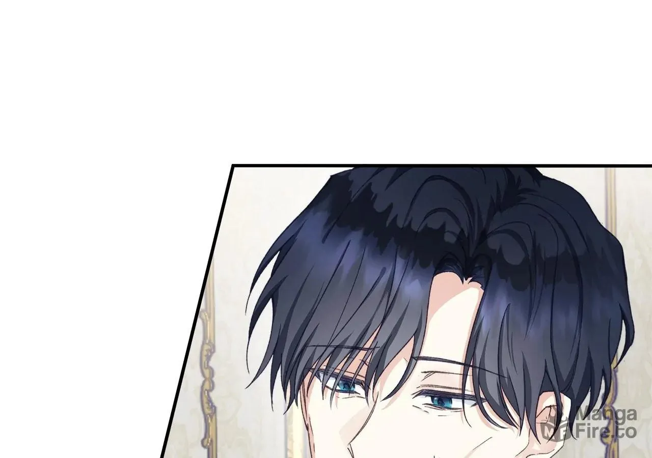Read I Will Divorce the Duke chapter 2 image 11 on Lezhin