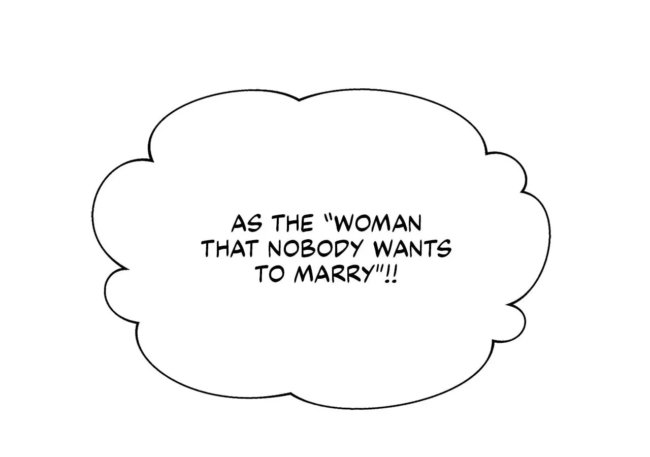 Read I Will Divorce the Duke chapter 2 image 110 on Lezhin