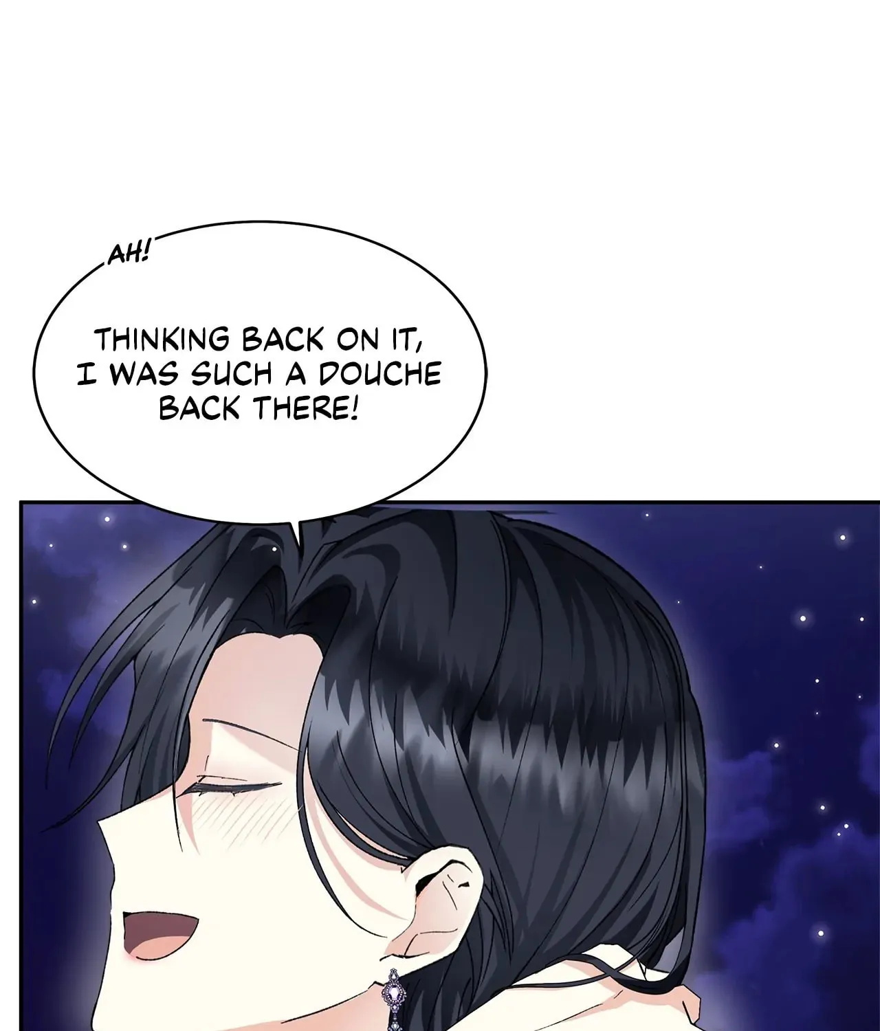 Read I Will Divorce the Duke chapter 2 image 111 on Lezhin