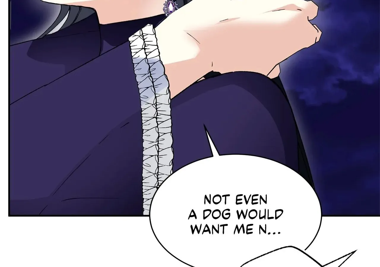Read I Will Divorce the Duke chapter 2 image 112 on Lezhin