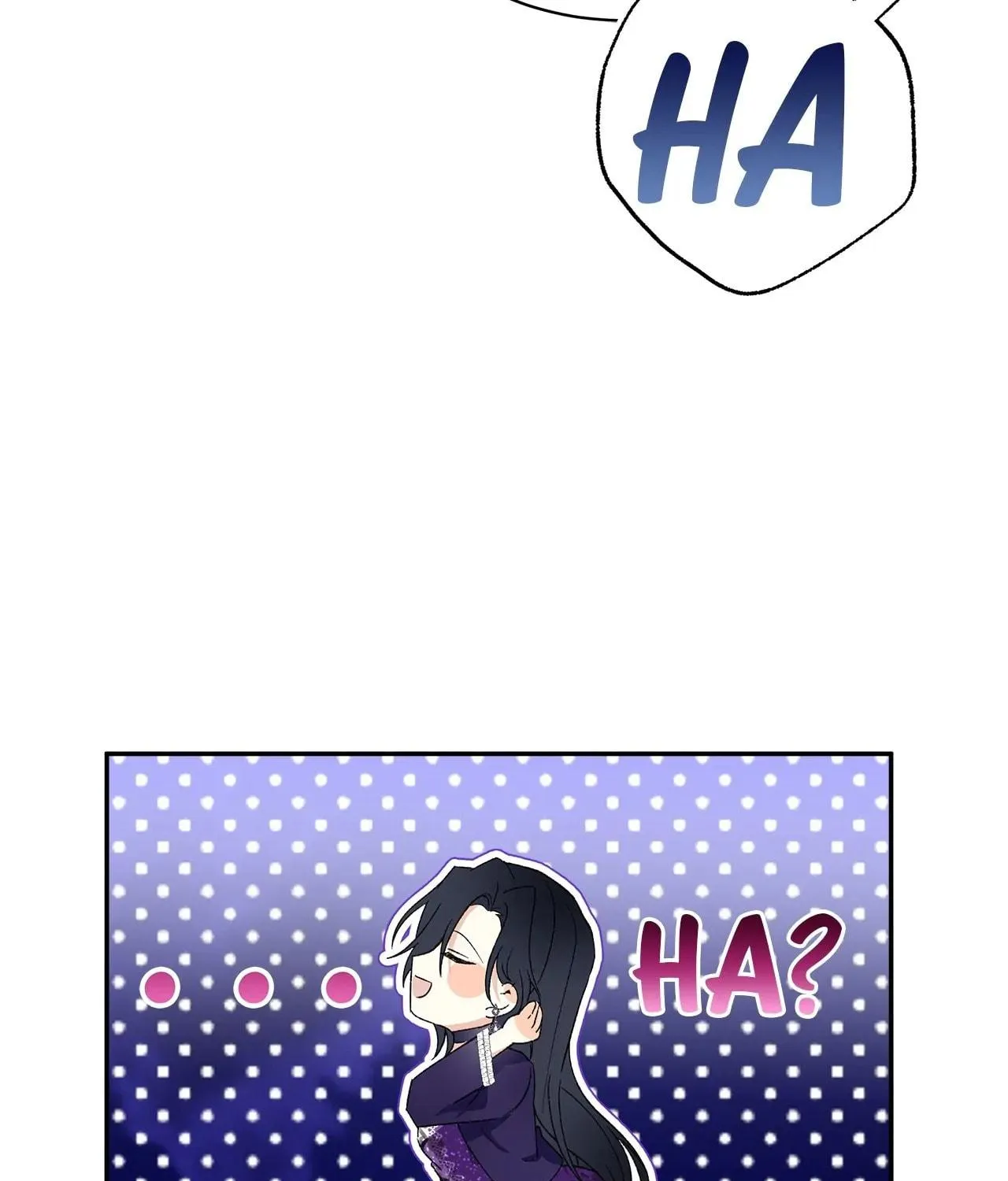 Read I Will Divorce the Duke chapter 2 image 113 on Lezhin