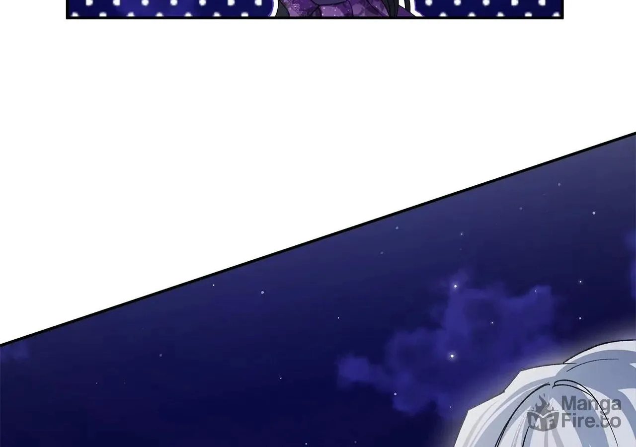 Read I Will Divorce the Duke chapter 2 image 114 on Lezhin