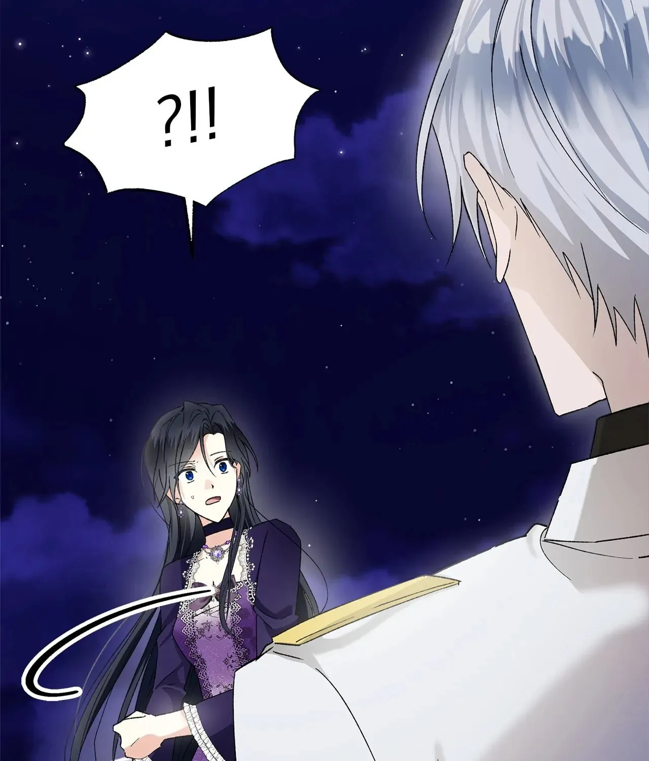 Read I Will Divorce the Duke chapter 2 image 115 on Lezhin