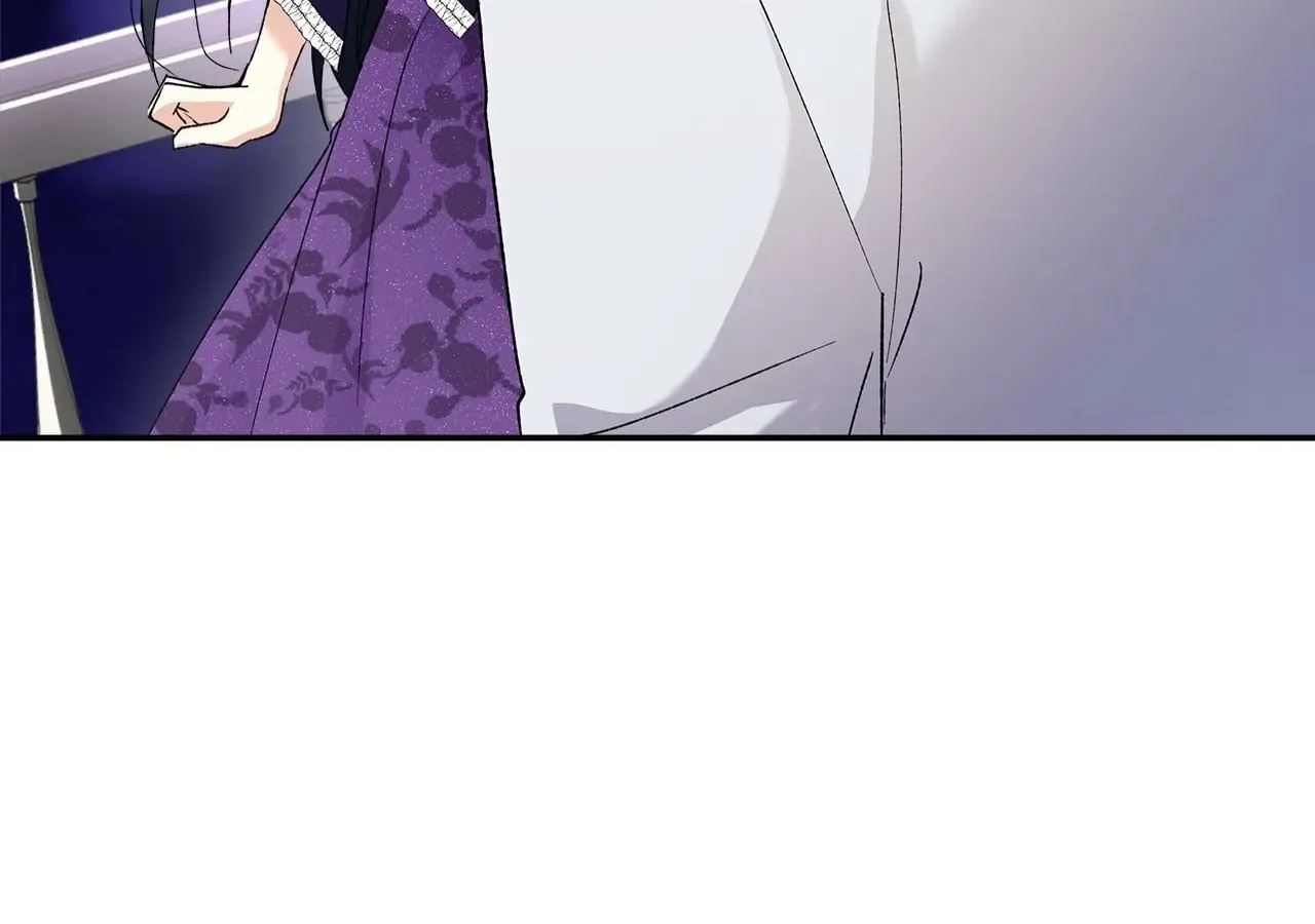 Read I Will Divorce the Duke chapter 2 image 116 on Lezhin