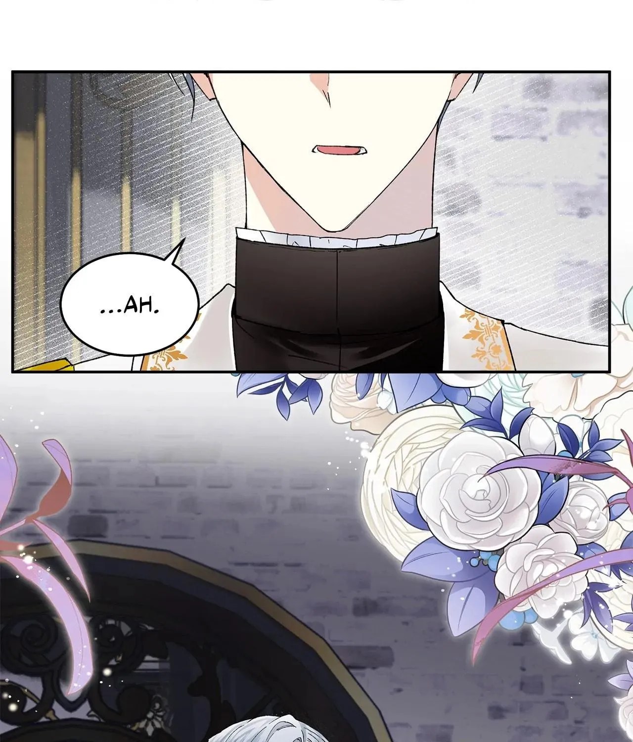 Read I Will Divorce the Duke chapter 2 image 118 on Lezhin