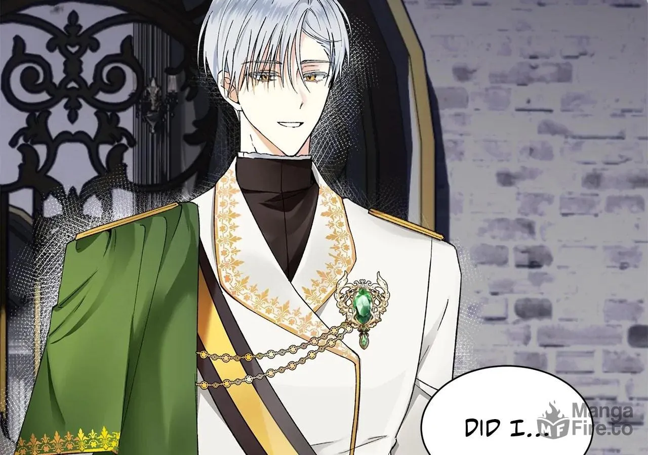 Read I Will Divorce the Duke chapter 2 image 119 on Lezhin