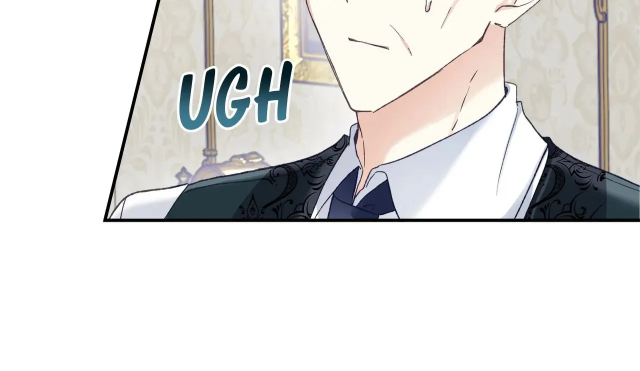 Read I Will Divorce the Duke chapter 2 image 12 on Lezhin