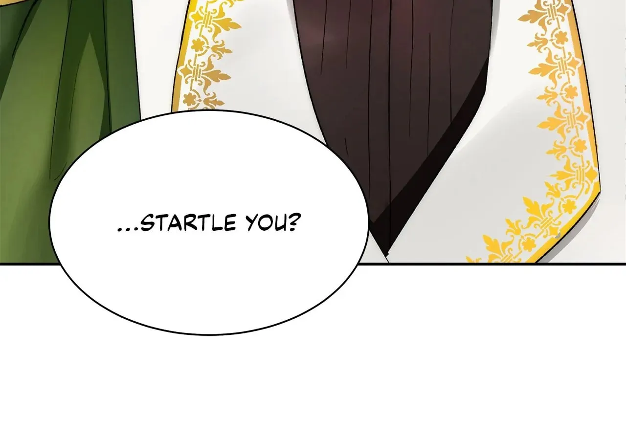 Read I Will Divorce the Duke chapter 2 image 121 on Lezhin