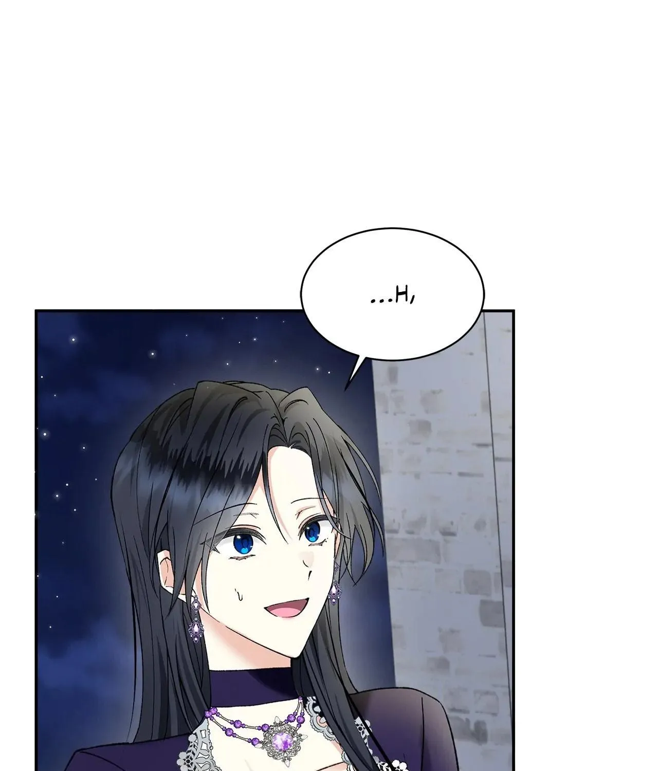 Read I Will Divorce the Duke chapter 2 image 122 on Lezhin
