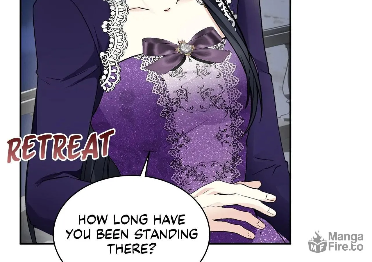 Read I Will Divorce the Duke chapter 2 image 123 on Lezhin