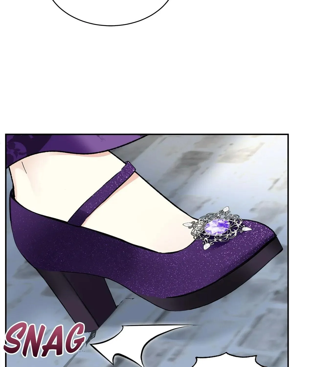 Read I Will Divorce the Duke chapter 2 image 124 on Lezhin
