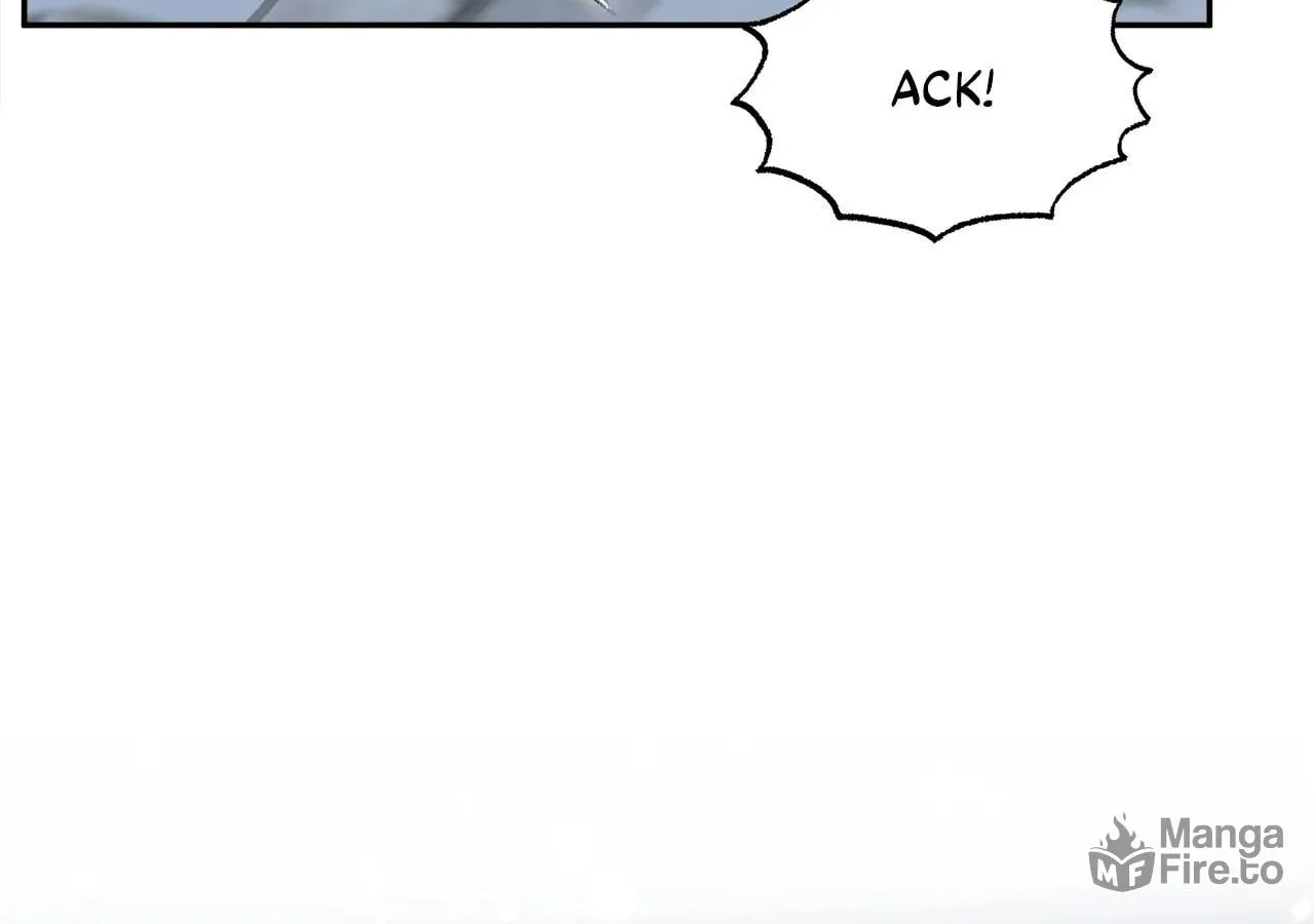 Read I Will Divorce the Duke chapter 2 image 125 on Lezhin
