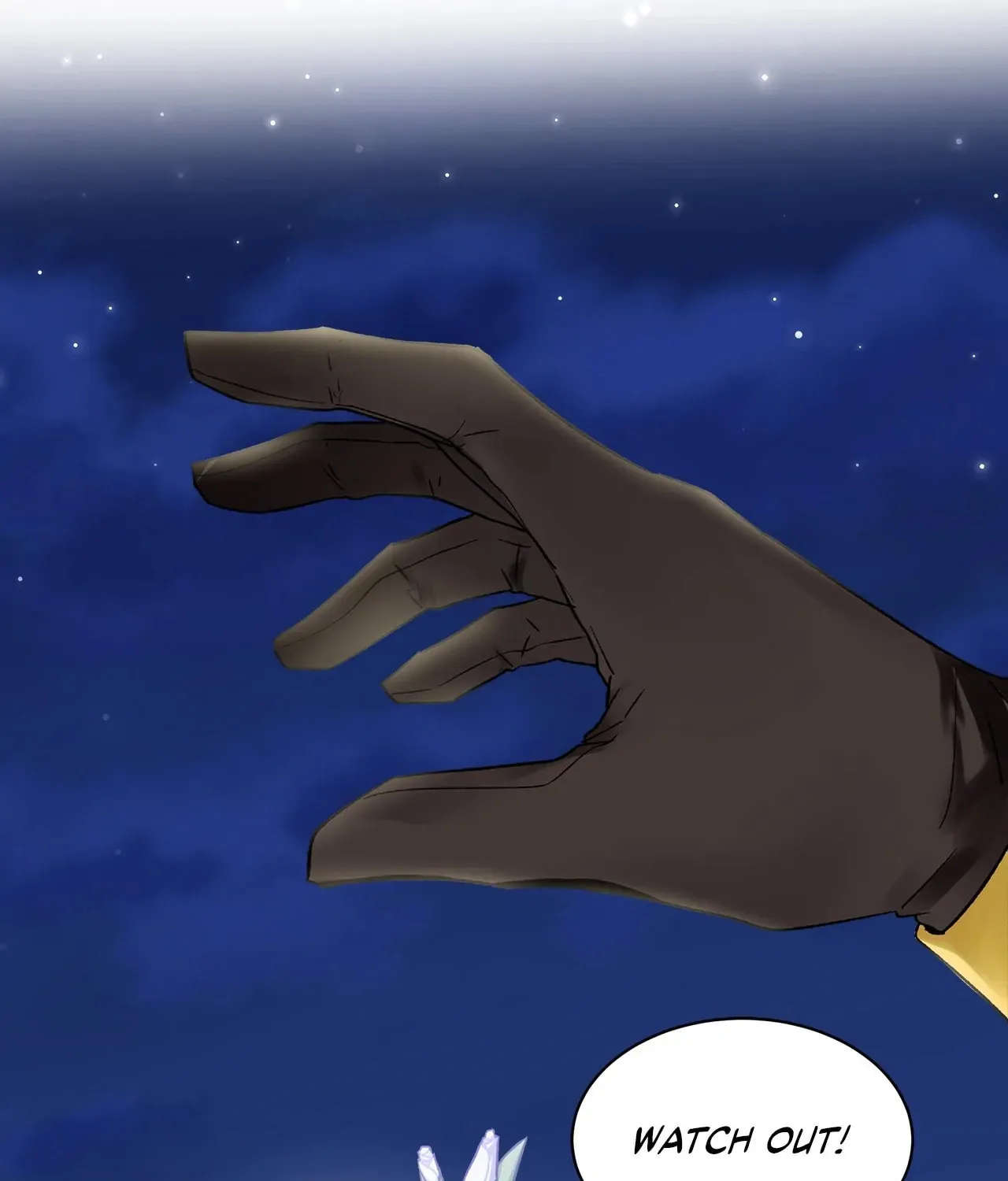 Read I Will Divorce the Duke chapter 2 image 126 on Lezhin