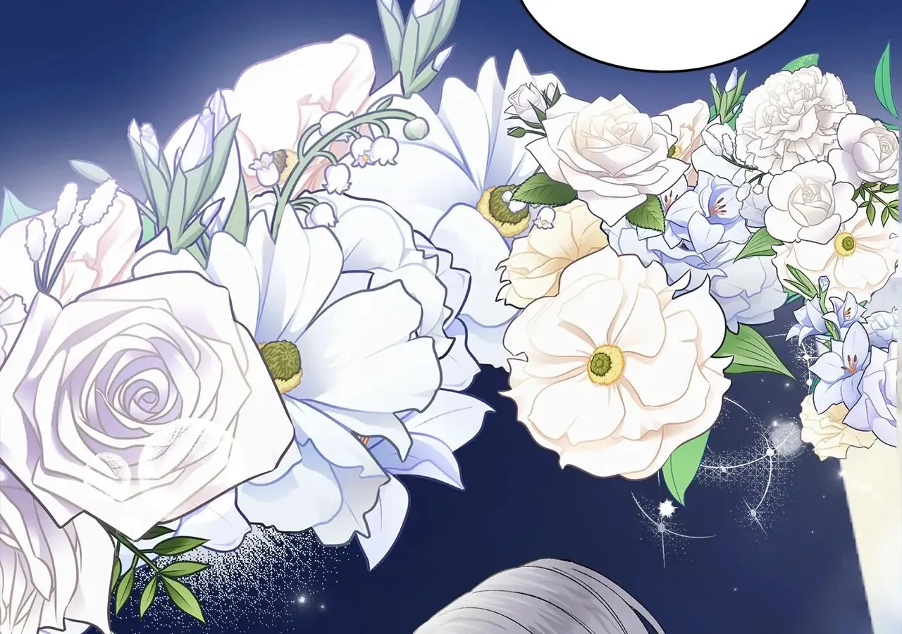 Read I Will Divorce the Duke chapter 2 image 127 on Lezhin