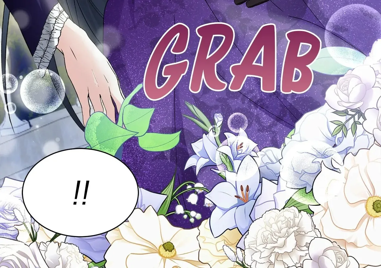 Read I Will Divorce the Duke chapter 2 image 129 on Lezhin