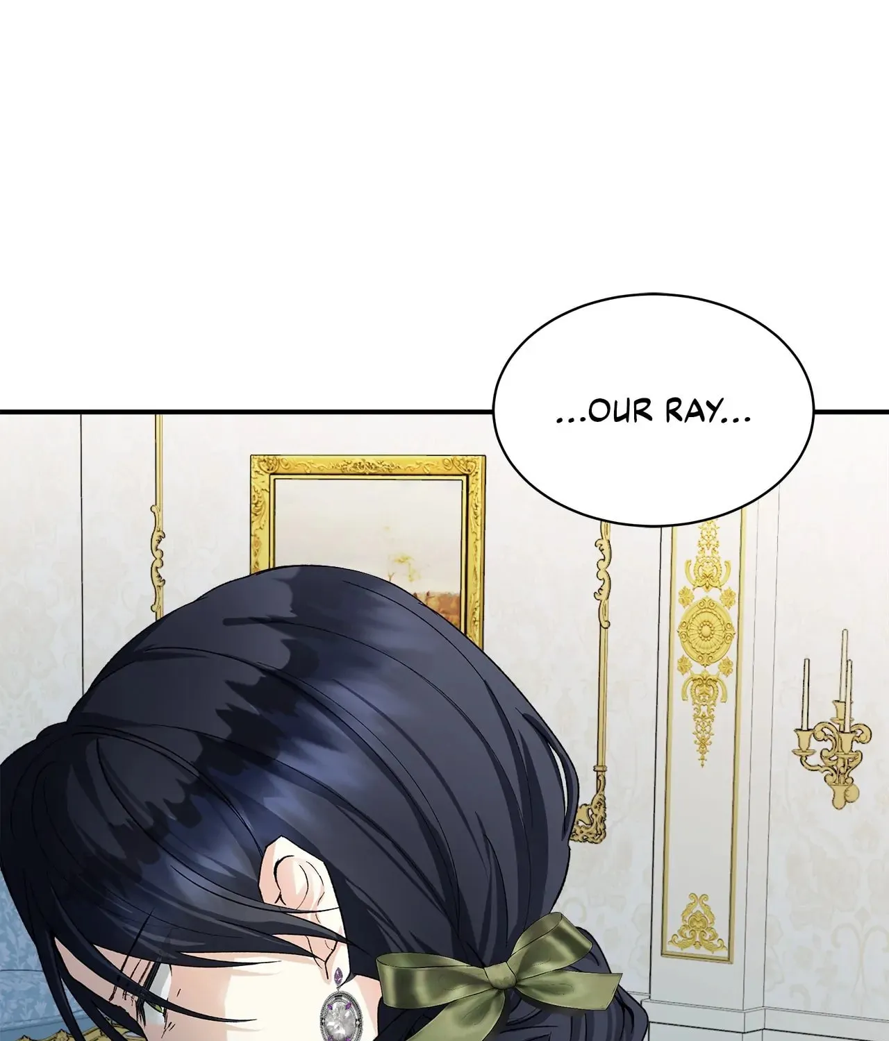 Read I Will Divorce the Duke chapter 2 image 13 on Lezhin