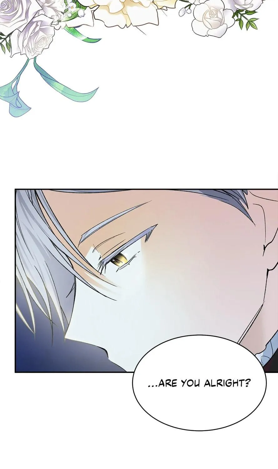 Read I Will Divorce the Duke chapter 2 image 130 on Lezhin