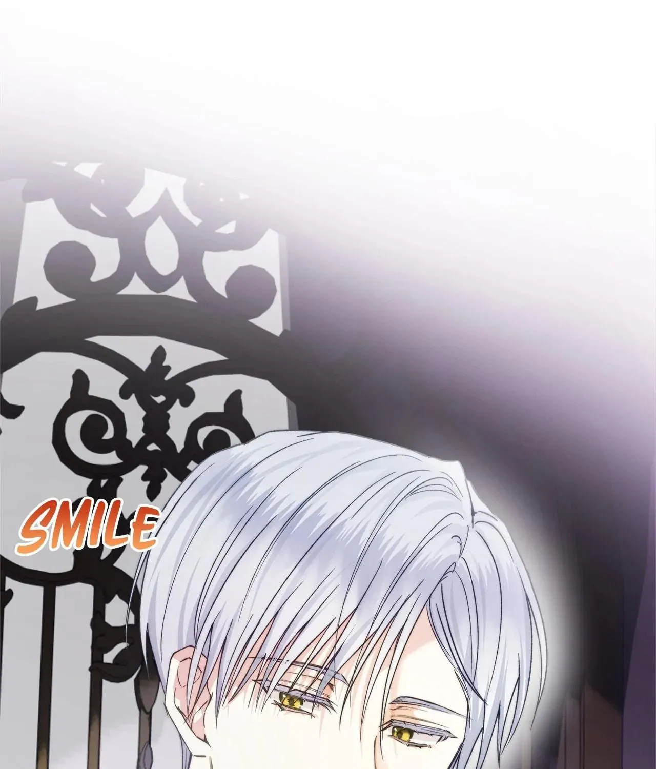 Read I Will Divorce the Duke chapter 2 image 132 on Lezhin