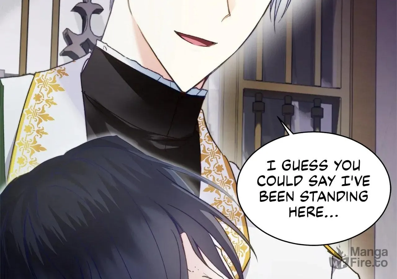Read I Will Divorce the Duke chapter 2 image 133 on Lezhin
