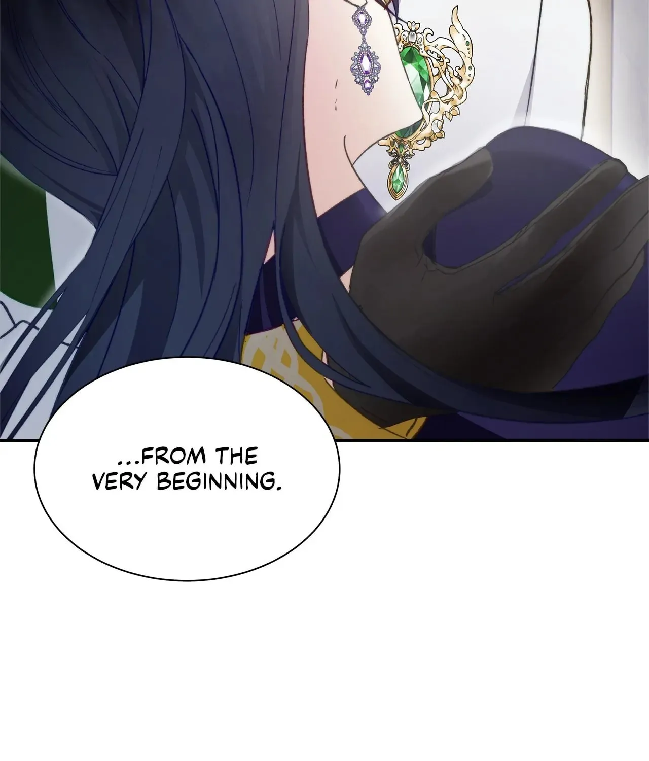 Read I Will Divorce the Duke chapter 2 image 134 on Lezhin