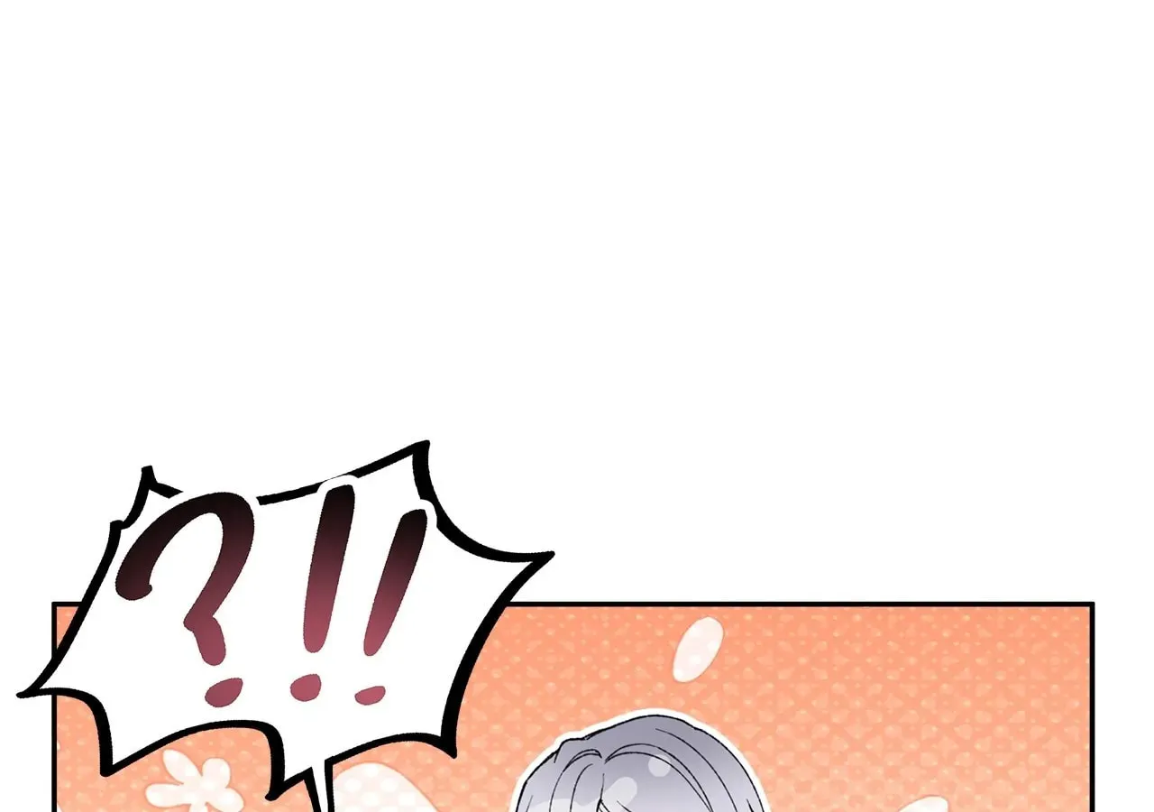 Read I Will Divorce the Duke chapter 2 image 135 on Lezhin