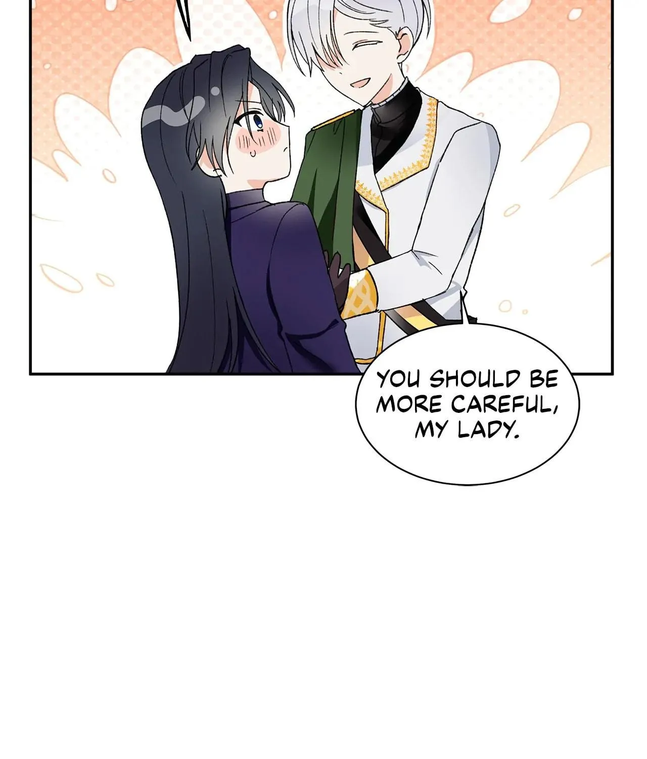 Read I Will Divorce the Duke chapter 2 image 136 on Lezhin