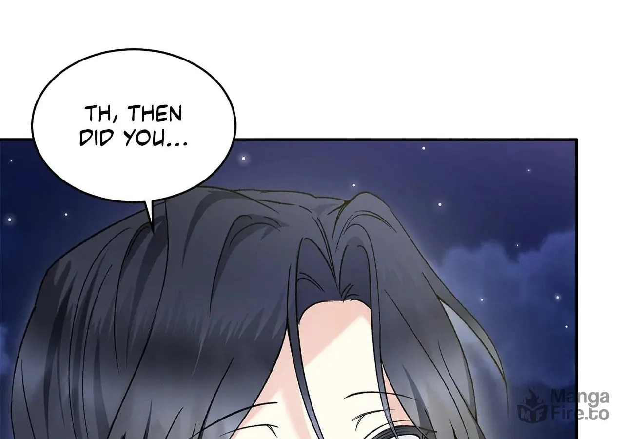 Read I Will Divorce the Duke chapter 2 image 137 on Lezhin