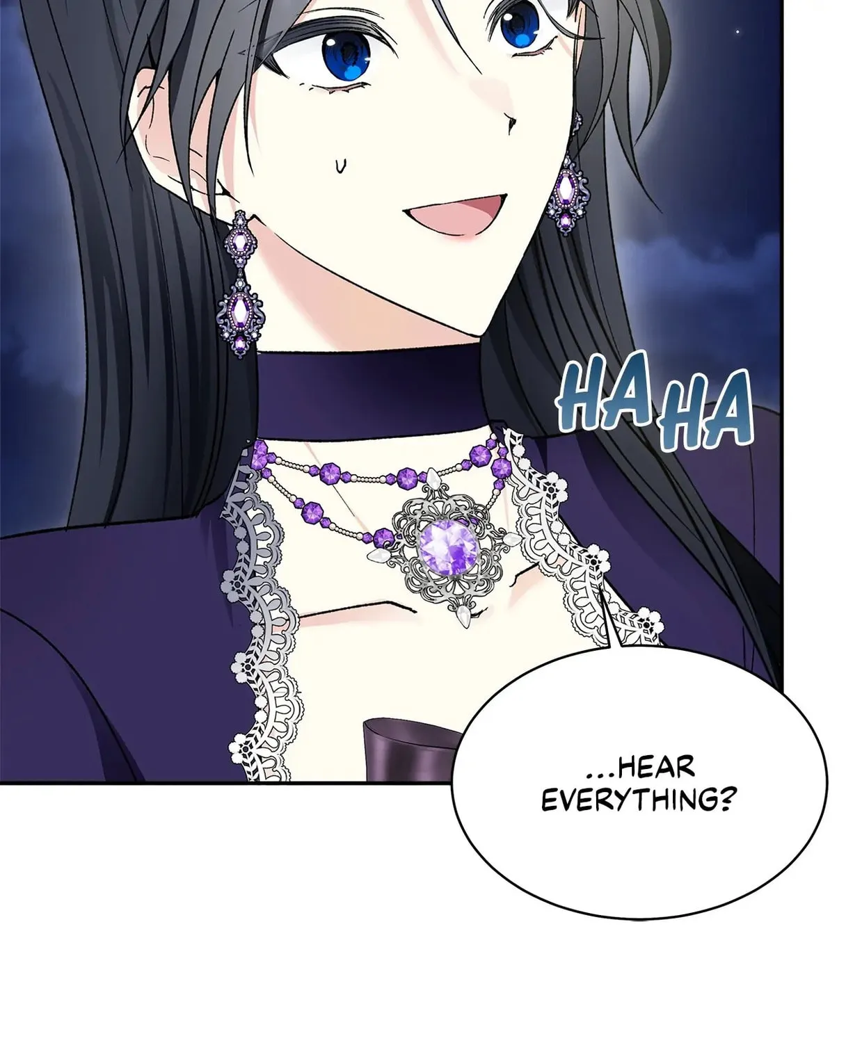 Read I Will Divorce the Duke chapter 2 image 138 on Lezhin