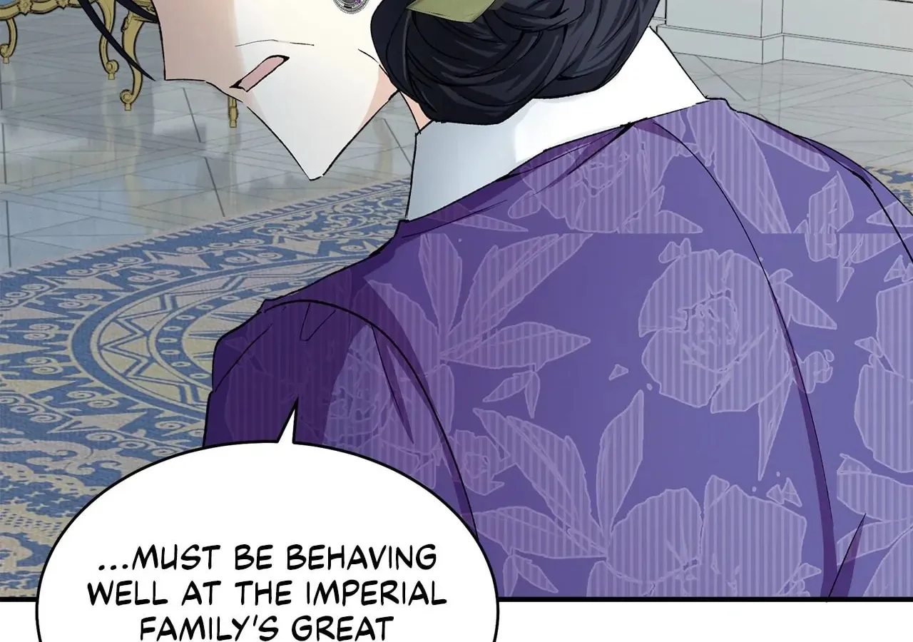 Read I Will Divorce the Duke chapter 2 image 14 on Lezhin