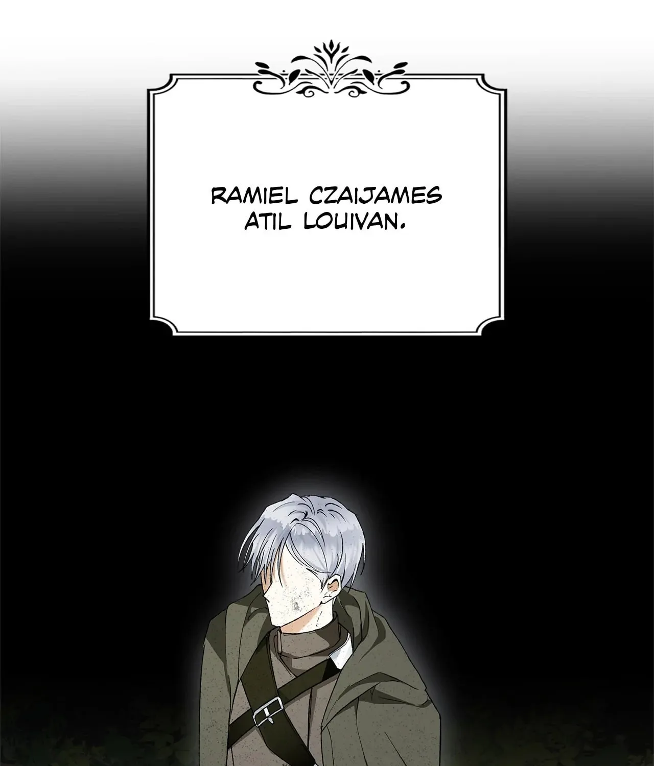 Read I Will Divorce the Duke chapter 2 image 140 on Lezhin