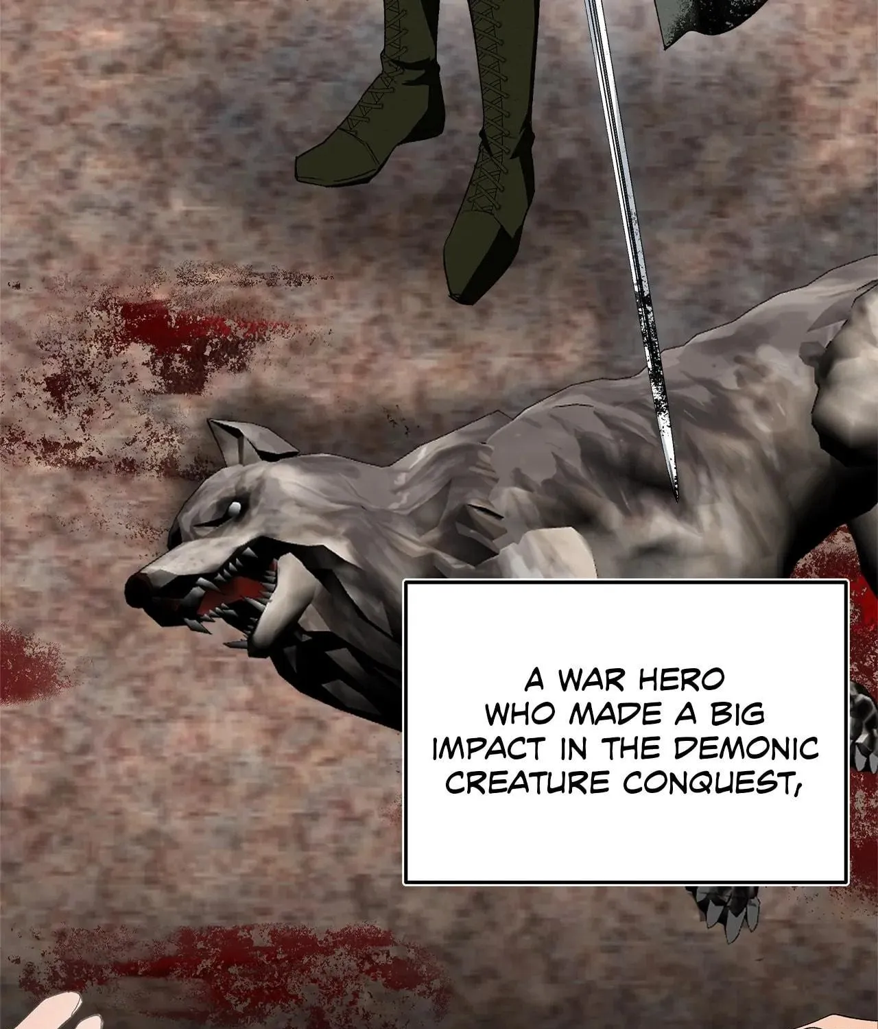Read I Will Divorce the Duke chapter 2 image 142 on Lezhin