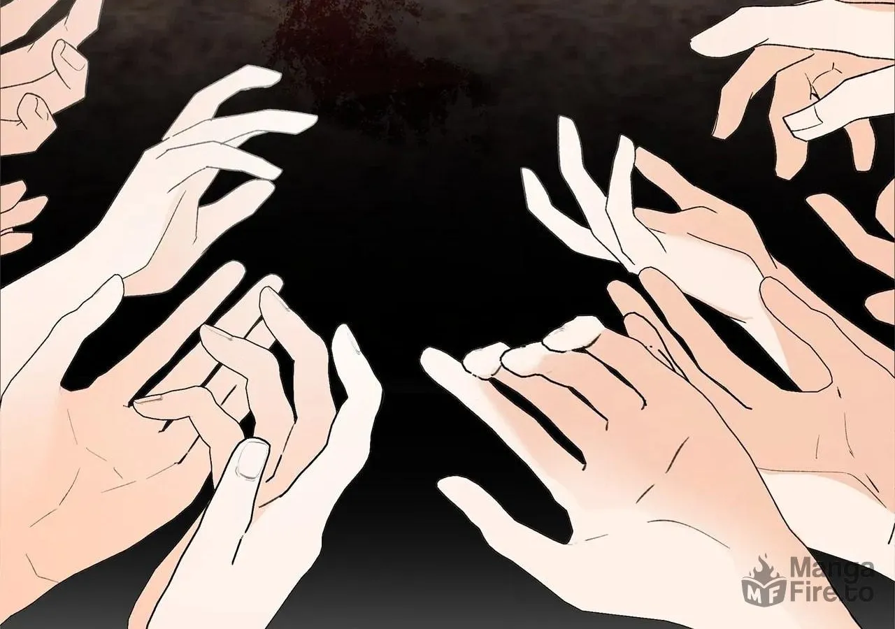 Read I Will Divorce the Duke chapter 2 image 143 on Lezhin