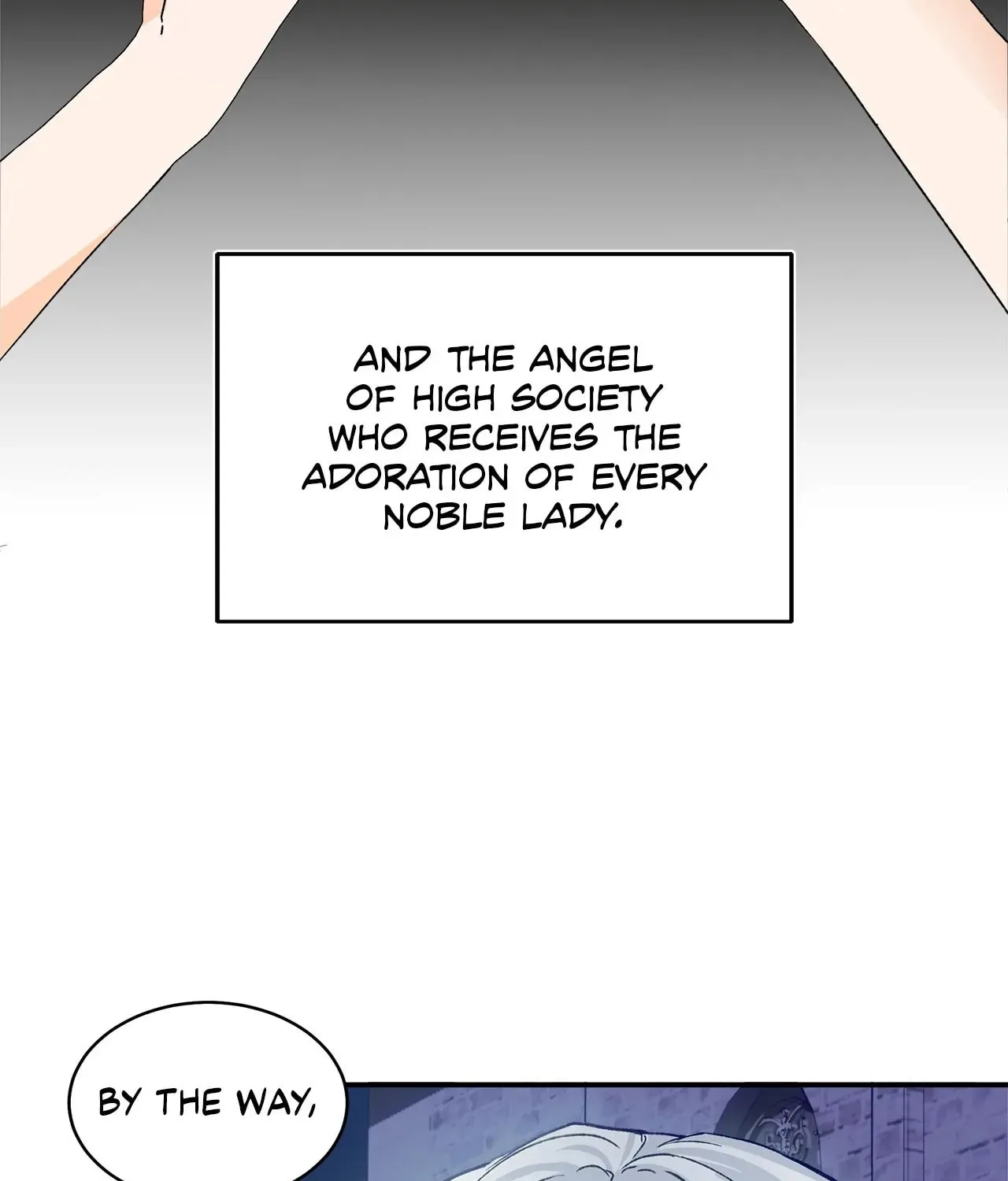 Read I Will Divorce the Duke chapter 2 image 144 on Lezhin