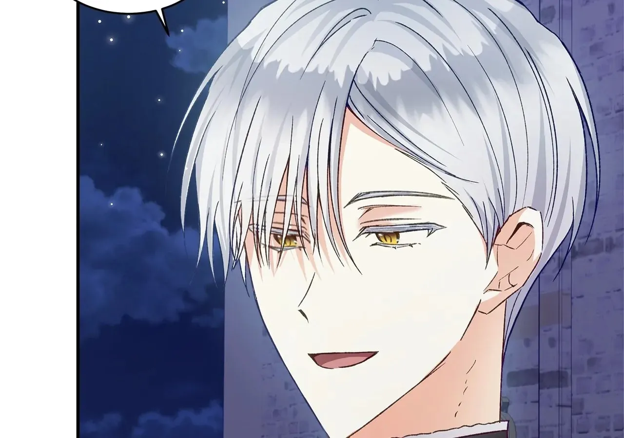 Read I Will Divorce the Duke chapter 2 image 145 on Lezhin