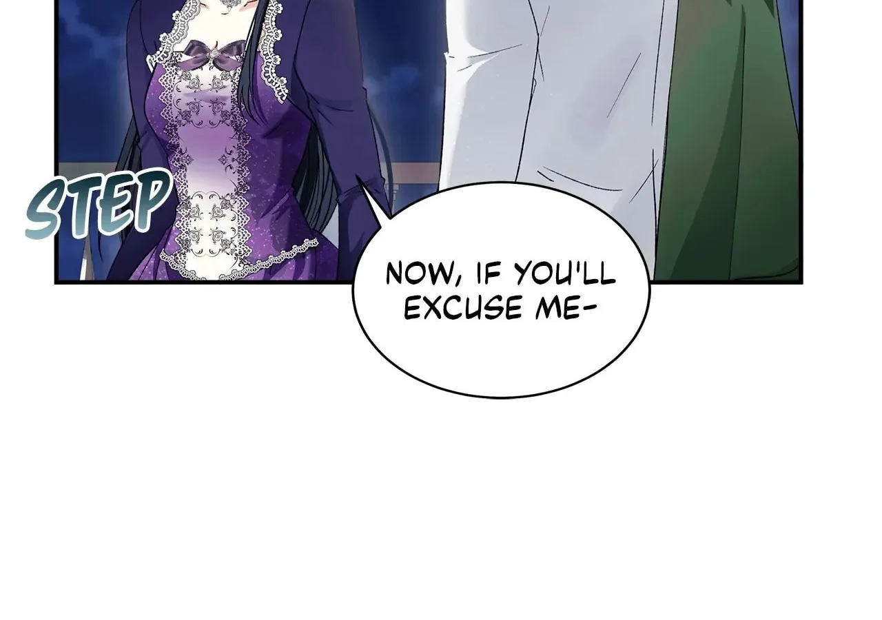 Read I Will Divorce the Duke chapter 2 image 147 on Lezhin