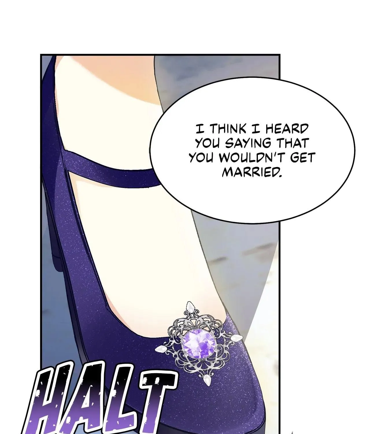 Read I Will Divorce the Duke chapter 2 image 148 on Lezhin