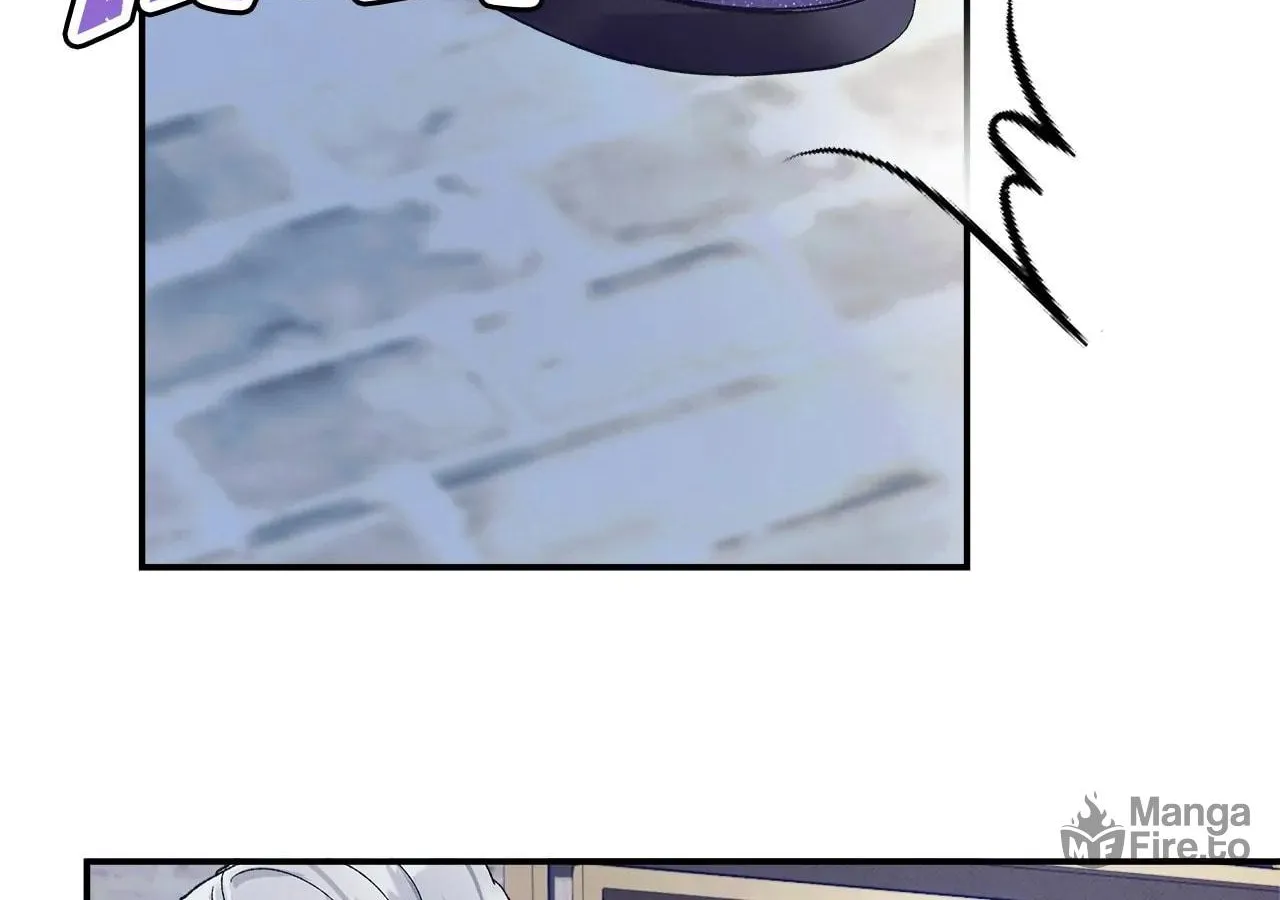 Read I Will Divorce the Duke chapter 2 image 149 on Lezhin