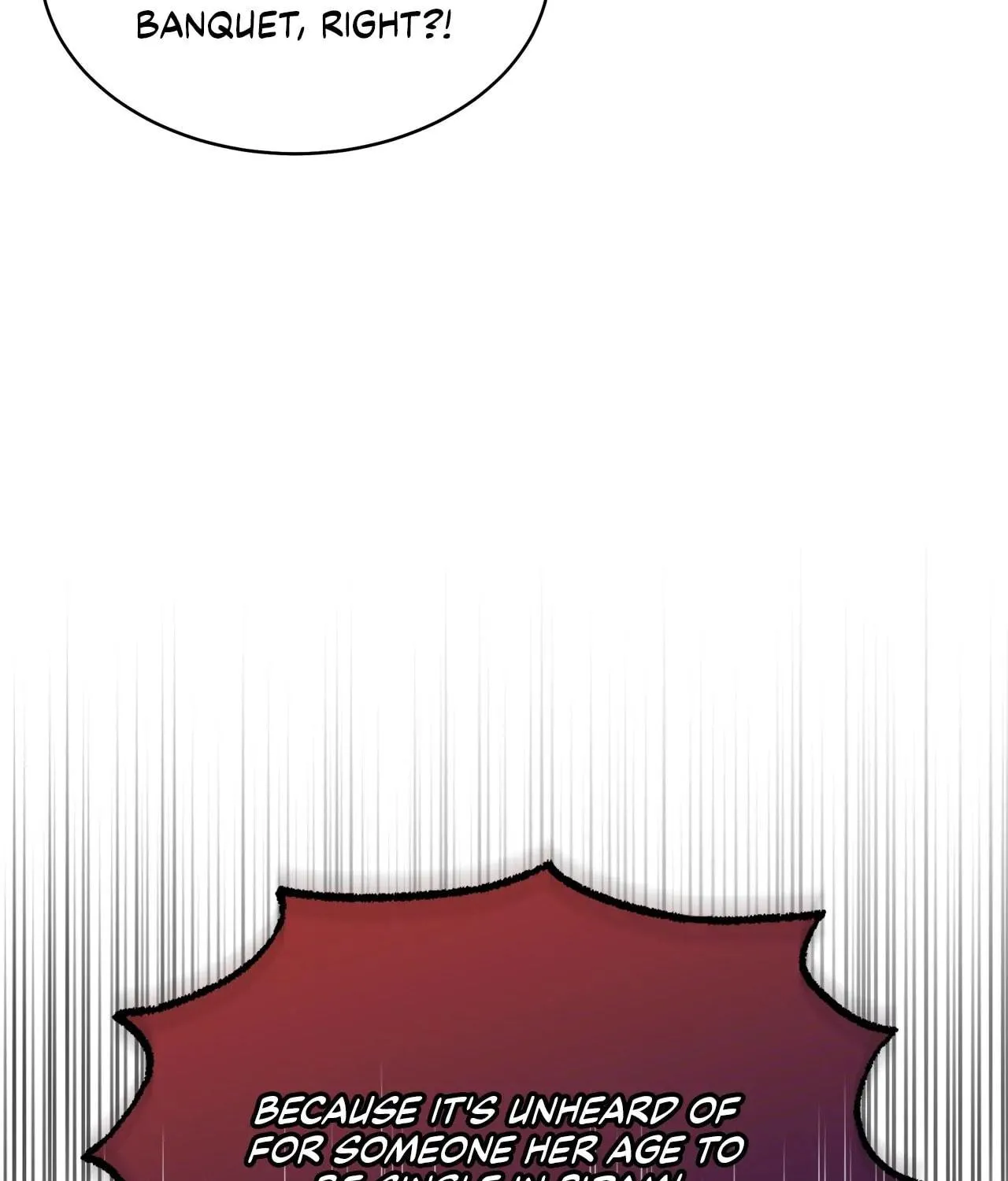 Read I Will Divorce the Duke chapter 2 image 15 on Lezhin