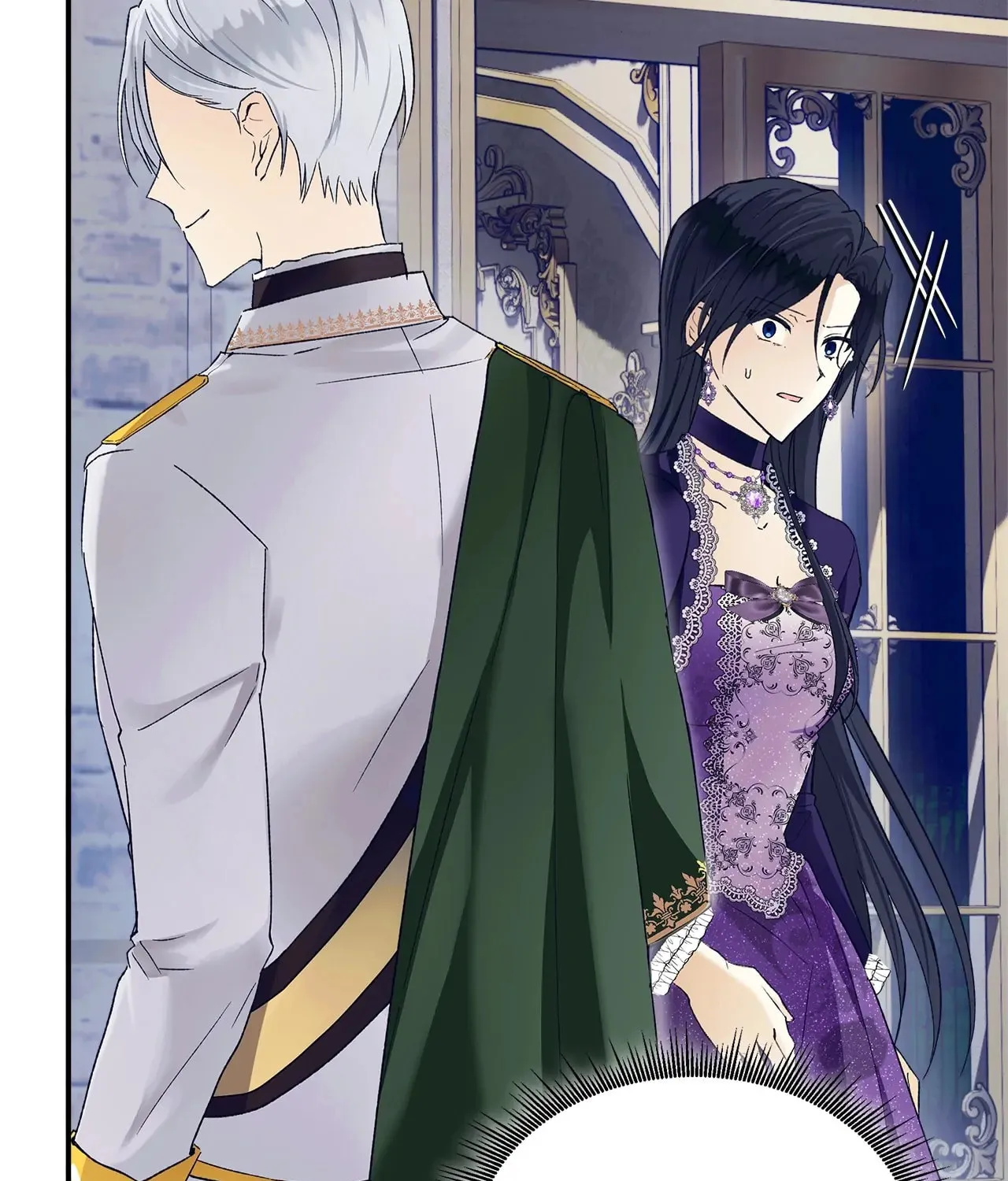 Read I Will Divorce the Duke chapter 2 image 150 on Lezhin