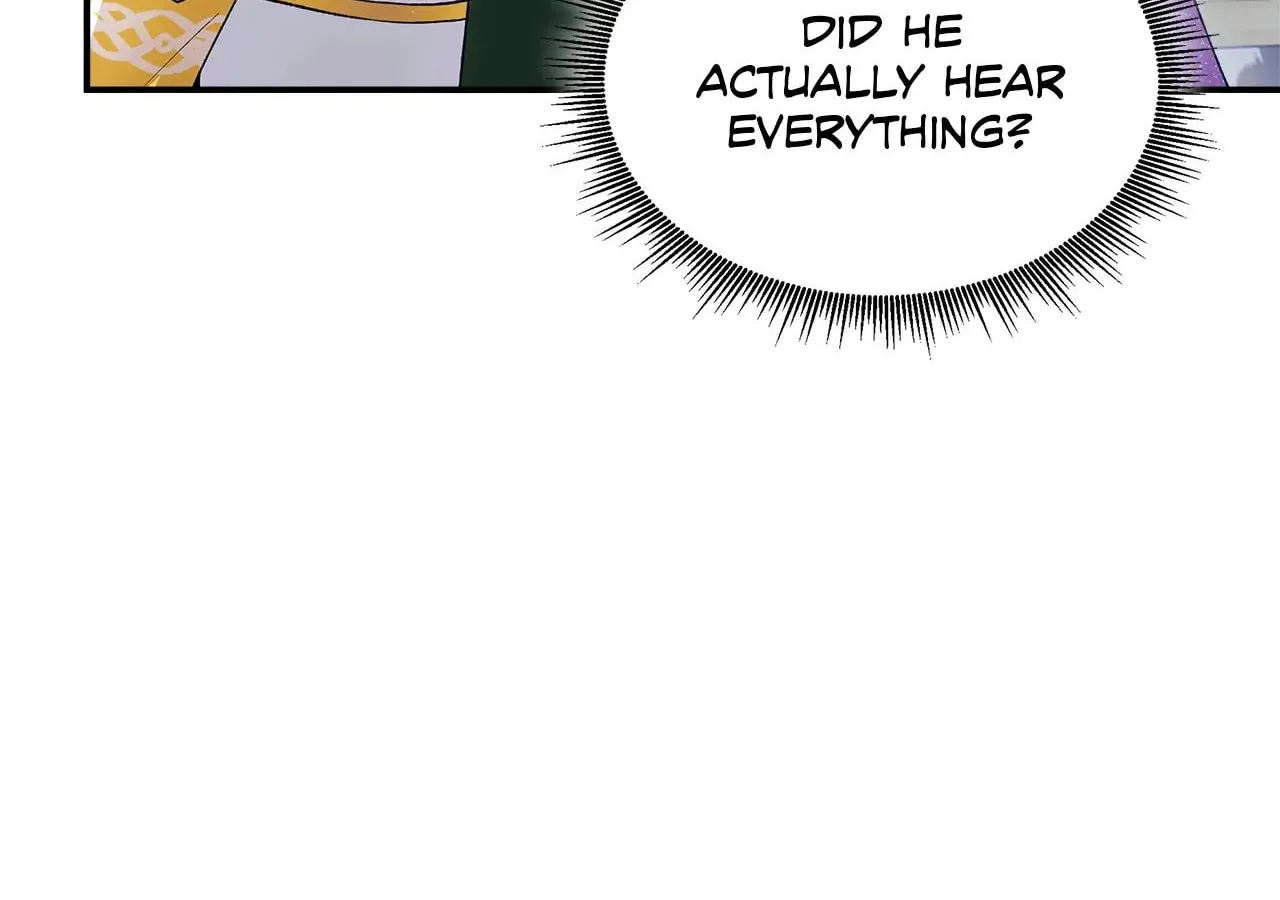 Read I Will Divorce the Duke chapter 2 image 151 on Lezhin