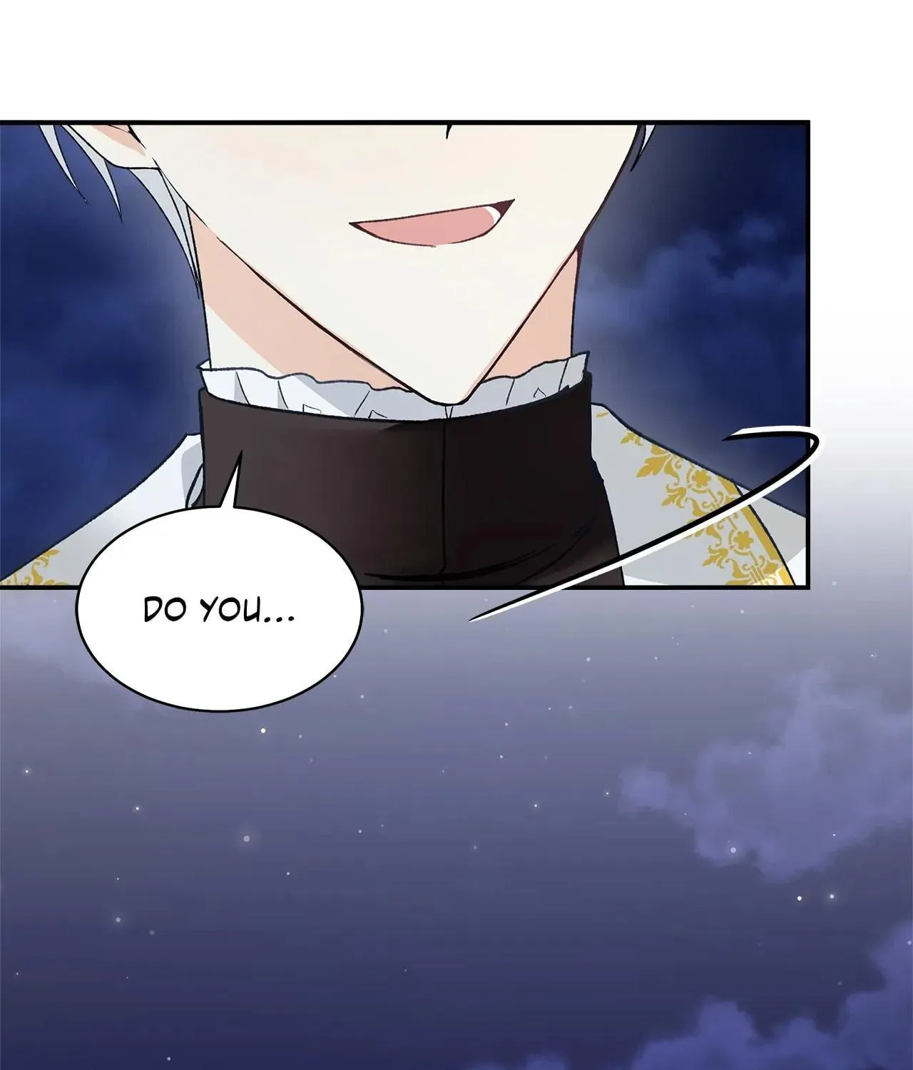 Read I Will Divorce the Duke chapter 2 image 152 on Lezhin