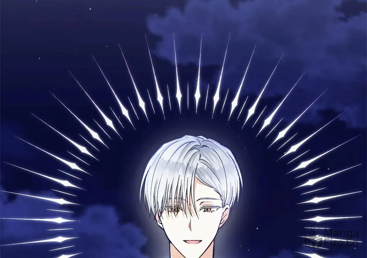 Read I Will Divorce the Duke chapter 2 image 153 on Lezhin