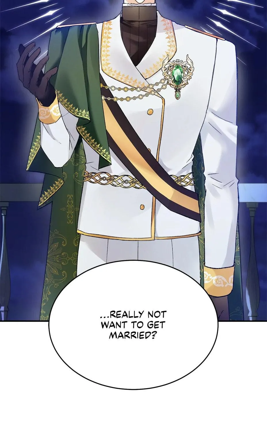 Read I Will Divorce the Duke chapter 2 image 154 on Lezhin