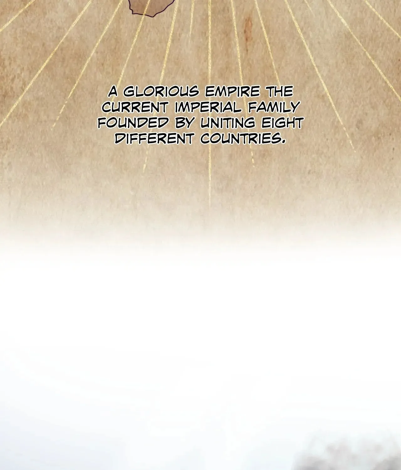 Read I Will Divorce the Duke chapter 2 image 19 on Lezhin