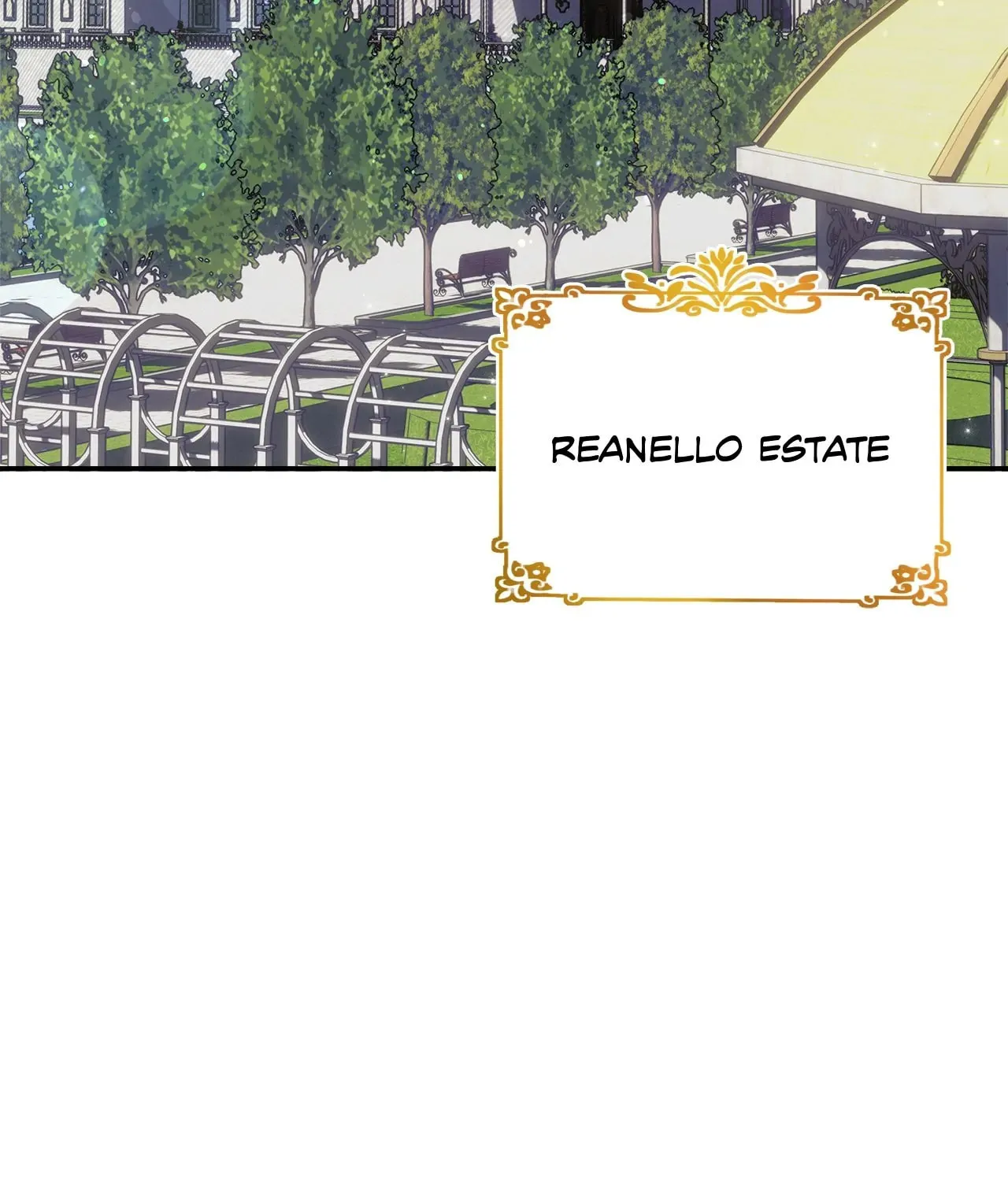 Read I Will Divorce the Duke chapter 2 image 2 on Lezhin
