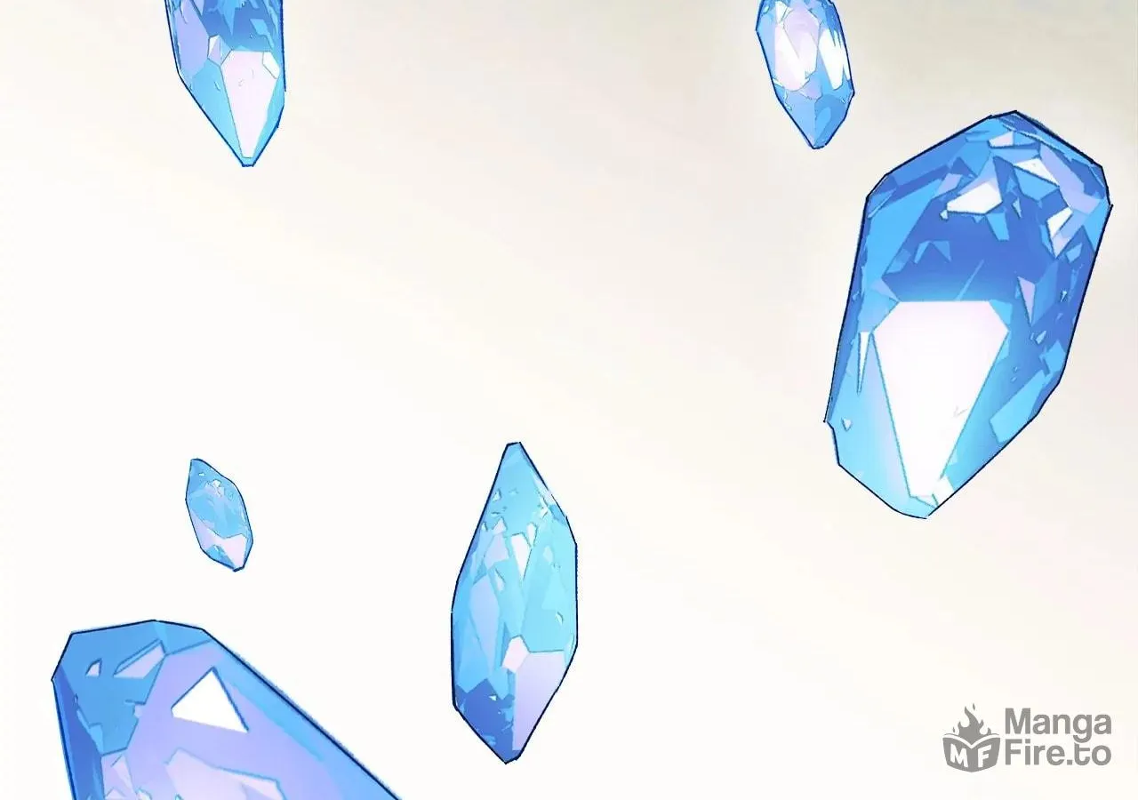Read I Will Divorce the Duke chapter 2 image 22 on Lezhin