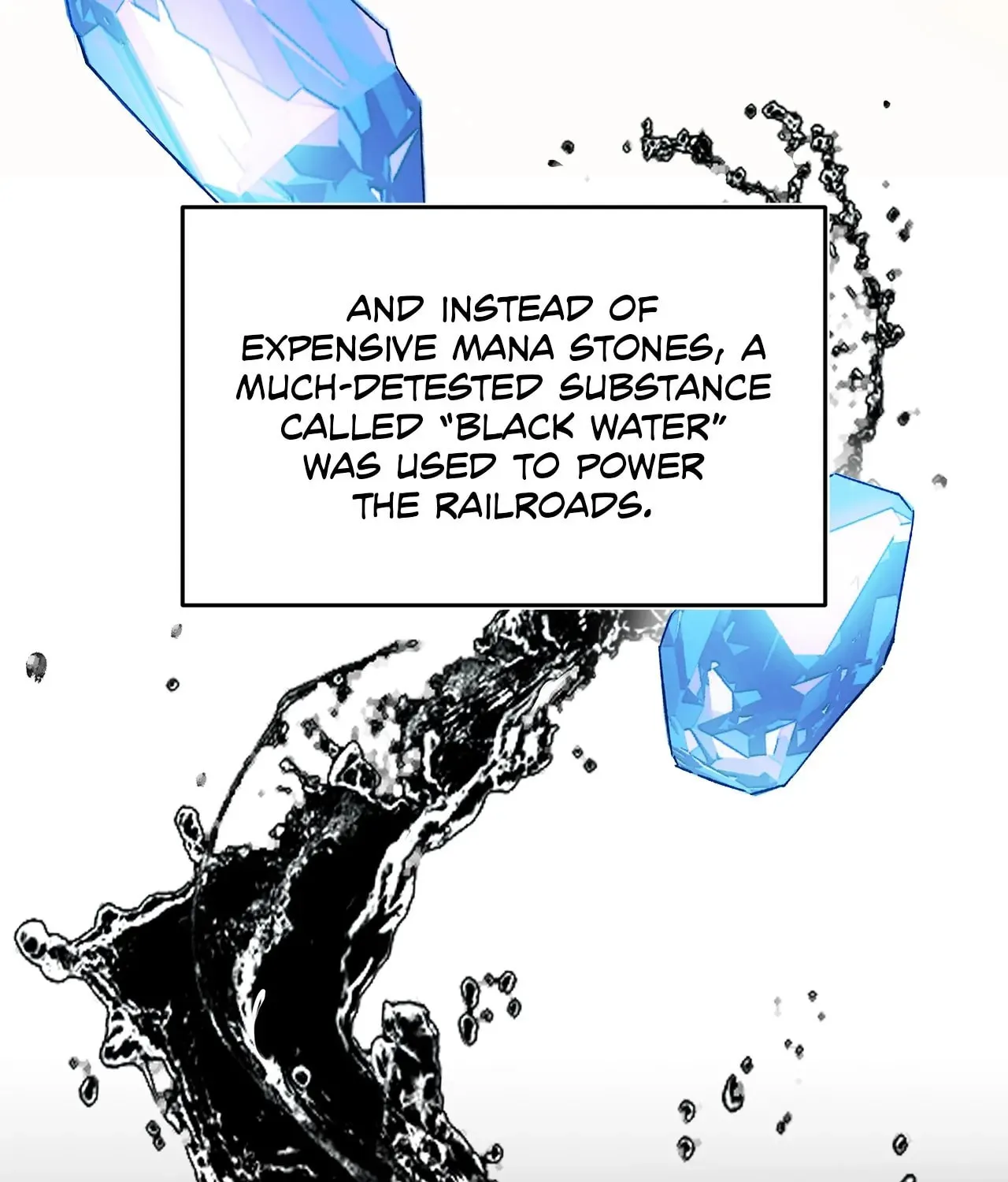 Read I Will Divorce the Duke chapter 2 image 23 on Lezhin