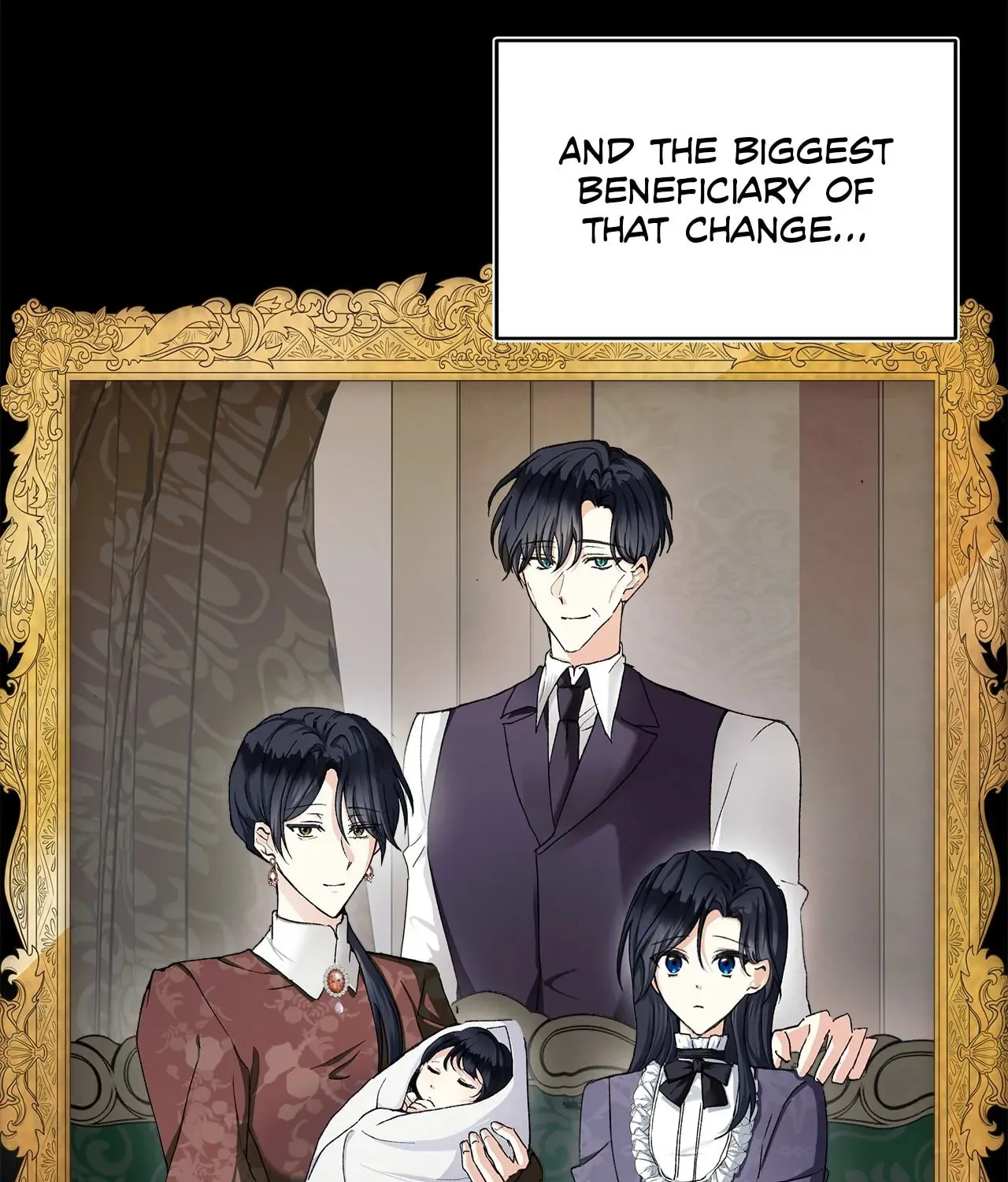 Read I Will Divorce the Duke chapter 2 image 25 on Lezhin