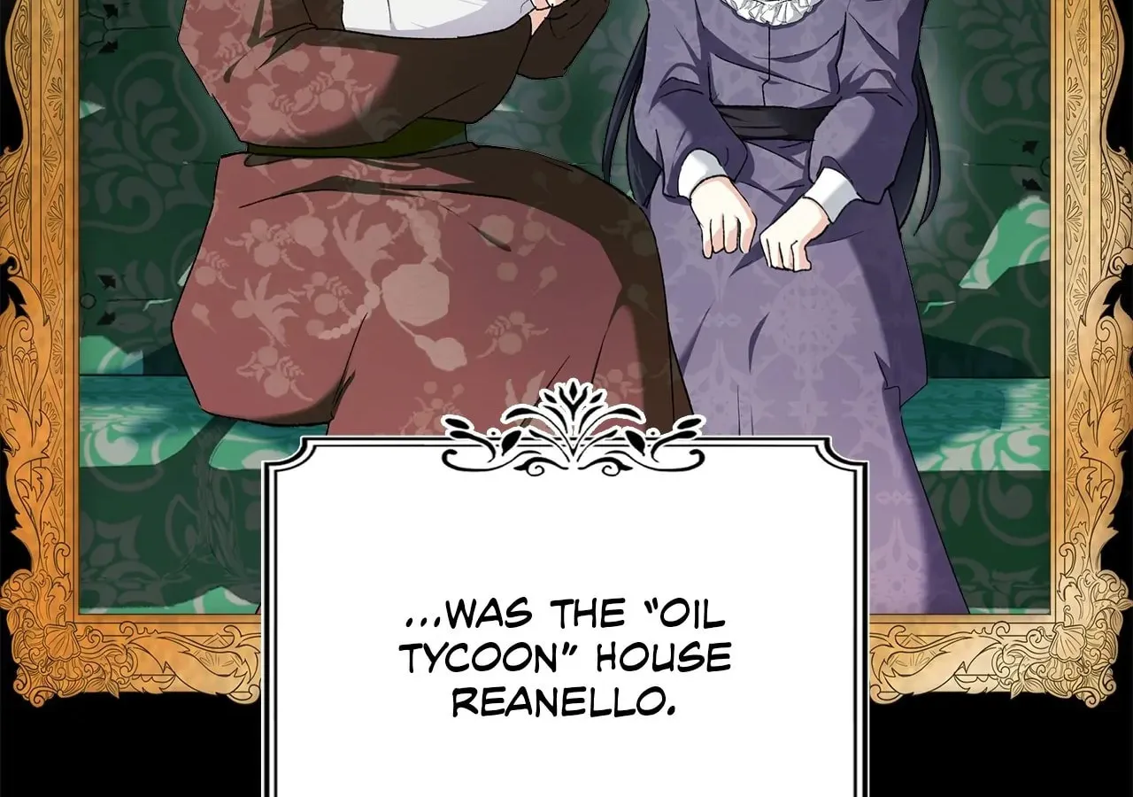 Read I Will Divorce the Duke chapter 2 image 26 on Lezhin