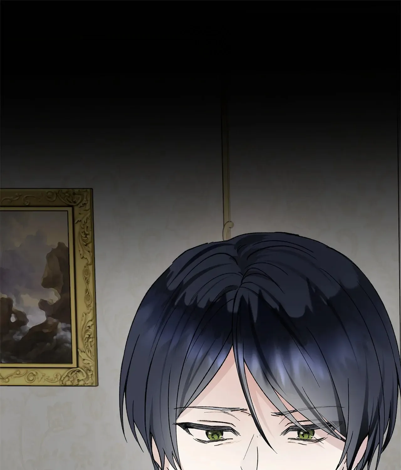 Read I Will Divorce the Duke chapter 2 image 28 on Lezhin